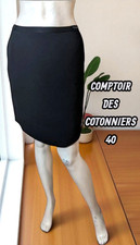 Comptoir des Cotonniers Taille