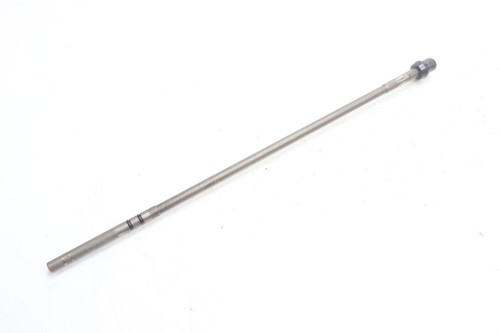 Arbre embrayage ducati ss ie - embrayage,