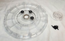 Dyson Ventilateur  Base de rotation T115284