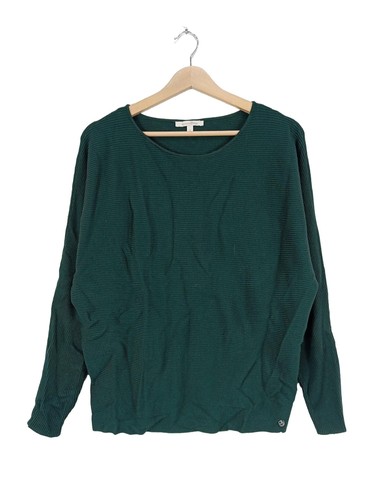 Tom tailor pull maille - en, fine