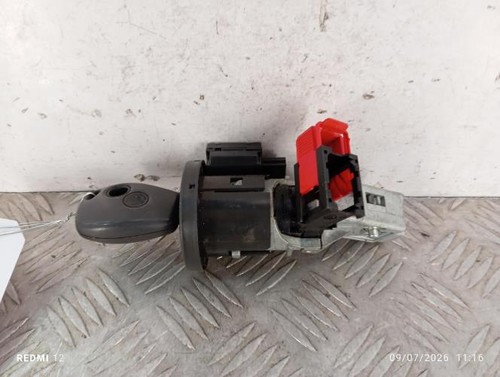 Neiman renault clio phase 2 - renault, 3