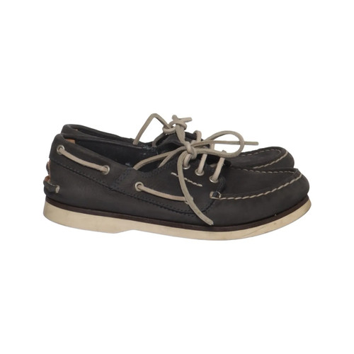 Massimo dutti chaussures de - massimo,