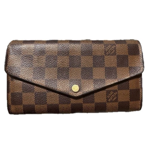 Sac main louis vuitton - sac,