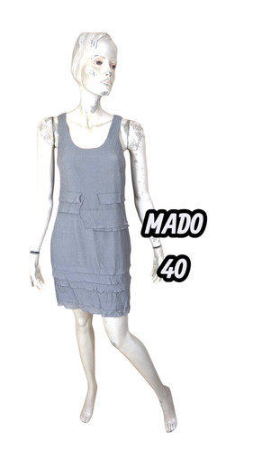 Mado les autres taille 40 - autres,
