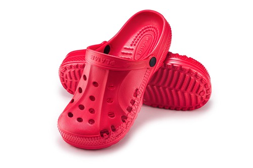 Sabots homme clogs - homme, femme