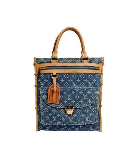Louis vuitton sac plana - louis,