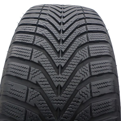 Vredestein 205 r16 91t - x,