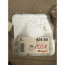 Transformateur lEGRAND 426 84