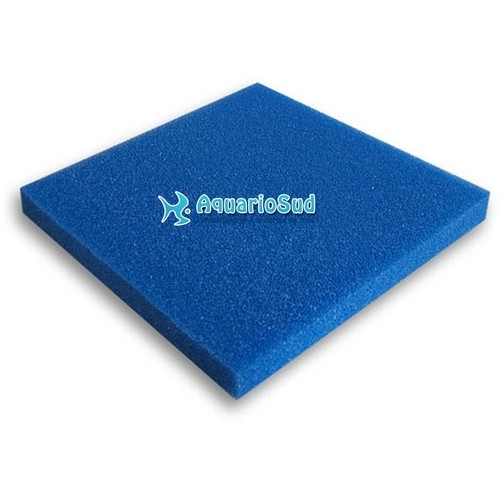 Plaque mousse 100x100x5 cm - mousse,