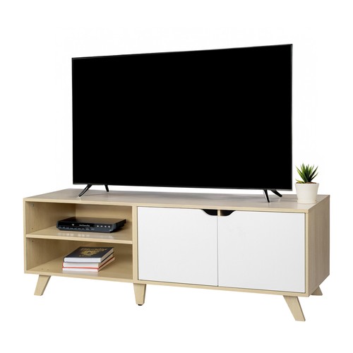 Meuble lowboard buffet 6 - tv,