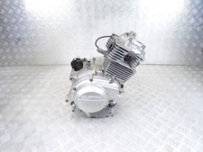 ORCAL 125 ASTOR MOTEUR 5 000