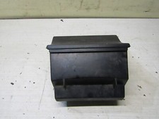 cache sous selle  kawasaki zrx 1200 s 2001 2006