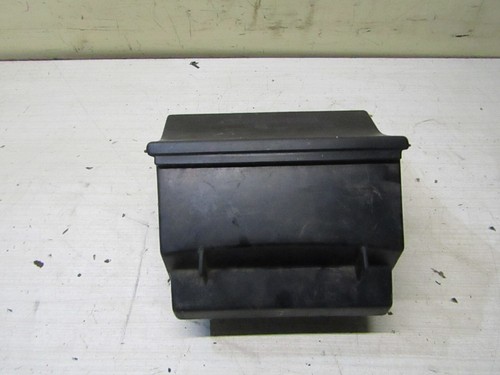 Cache sous selle kawasaki zrx - kawasaki,