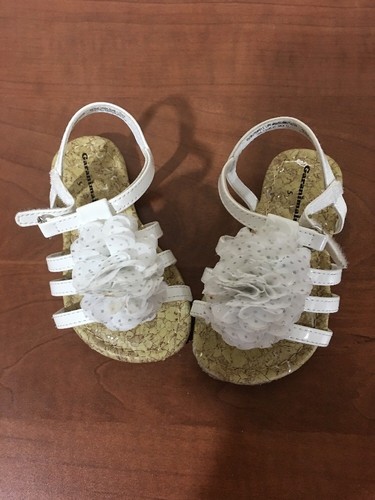 Garanimals infant toddler - garanimals, infant/toddler