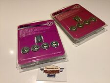 Nissan Chevrolet Subaru écrous antivol McGard 24013