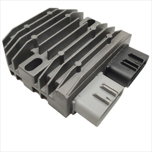 Sh775aa régulateur pour - sh775aa,