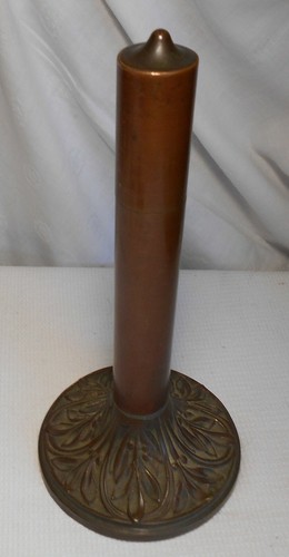 Ancien grand briquet table - ancien,