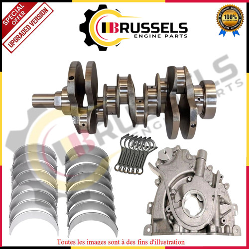 Moteur diesel land - moteur, range