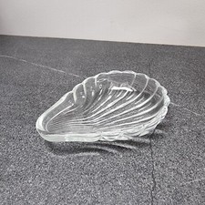 Coupelle Coquillage Coquille Saint Jaques Vide Poche Decoration Vintage