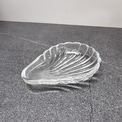 Coupelle coquillage coquille - coupelle,