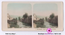 LORCH, COMMUNE DE LORCH