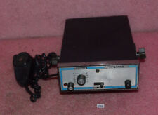 Vintage Genave Marine Mate 100