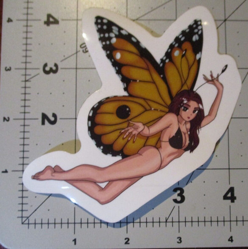 Playboy color bars playmate - color,