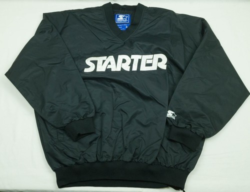 Top starter homme activewear - starter,