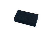 Réservoir Caoutchouc Centre