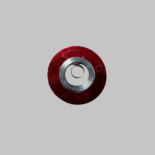 Lemania 5100 ressort de - 5100,