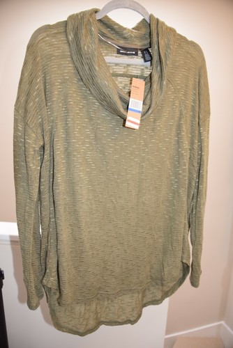 Dkny jeans olive - dkny,
