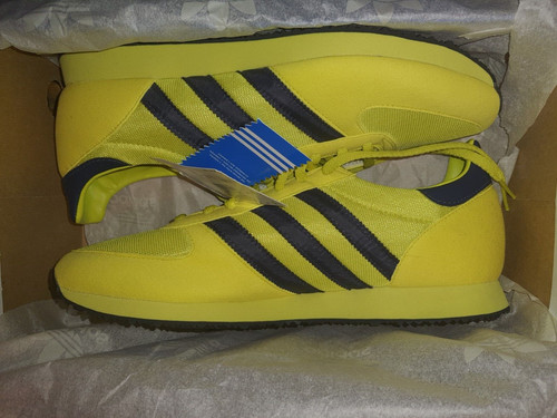 Rare baskets sneakers adidas - -, baskets/sneakers