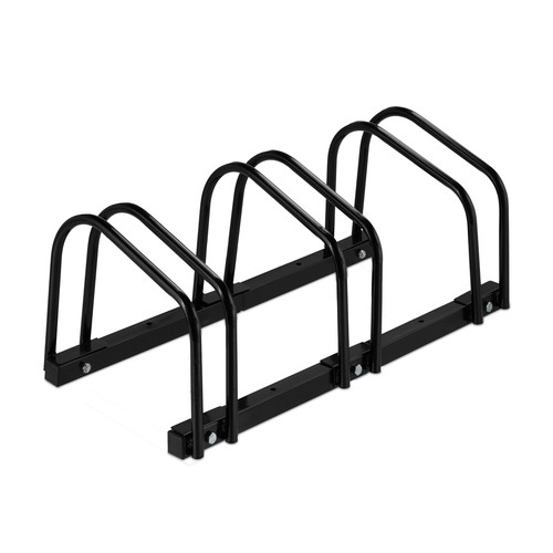Râtelier vélo porte vélos - râtelier, porte-vélos