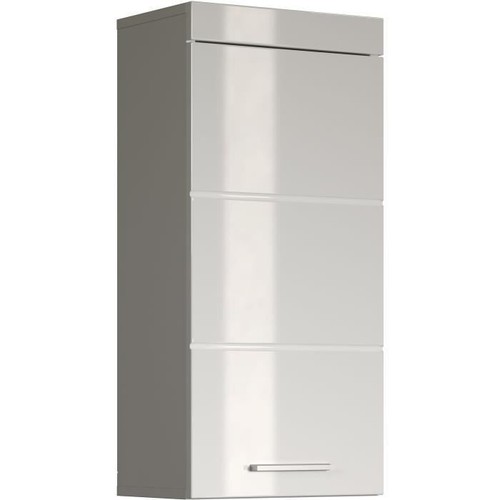 Meuble salle bain - meuble,
