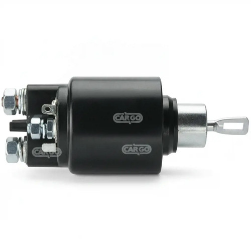 électroaimant 333995 cargo - Électroaimant, hc-cargo