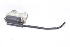bobine allumage HT Yamaha Ténéré XT 660 Z 3YF XT 600 3TB