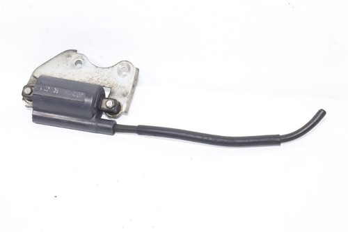 Bobine allumage yamaha - allumage,