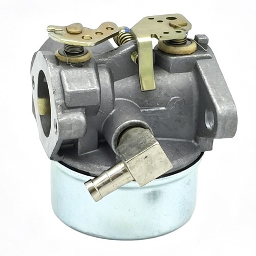 Carburateur pour tracteur