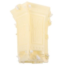  Moule Fleur Marmite Pour Pot