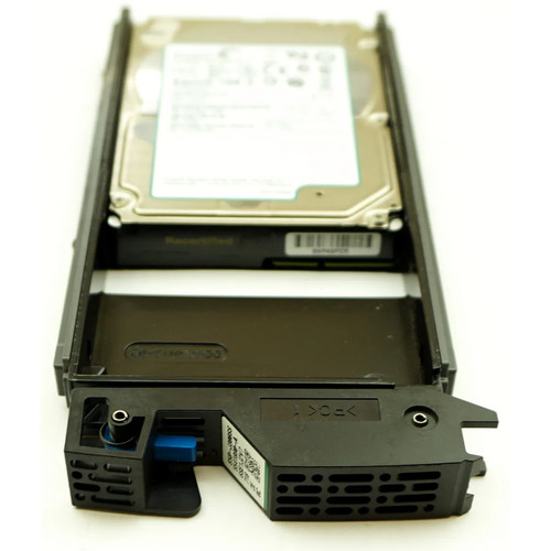 300gb seagate hds hdd sas - 300gb,