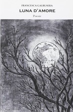 Francesca Galbusera Luna