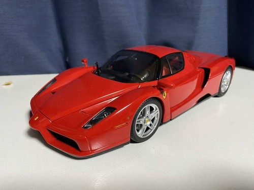 Rare kyosho bbr ferrari - kyosho,