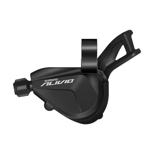 Shimano m3100 alivio - sl-m3100, shift