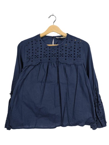 Zara basic top manches - basic, à