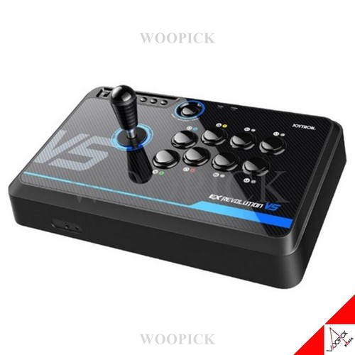 Manette jeu professionnelle - manette, de