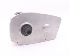 Brose Drive T Vélos Électriques Alu Moteur 25Km/H 70Nm 250W C91143-200 - NEUF