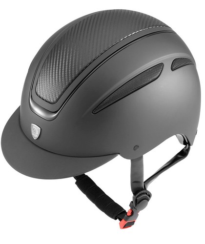 Cap tattini marte con - cap, placca