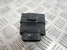 CDI YAMAHA TRICITY 125 4t