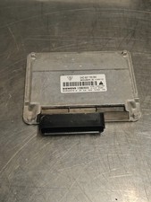 porsche cayenne 4.8 turbo 9pa