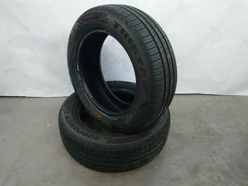 Pneu 185 r15 - 185/60, h